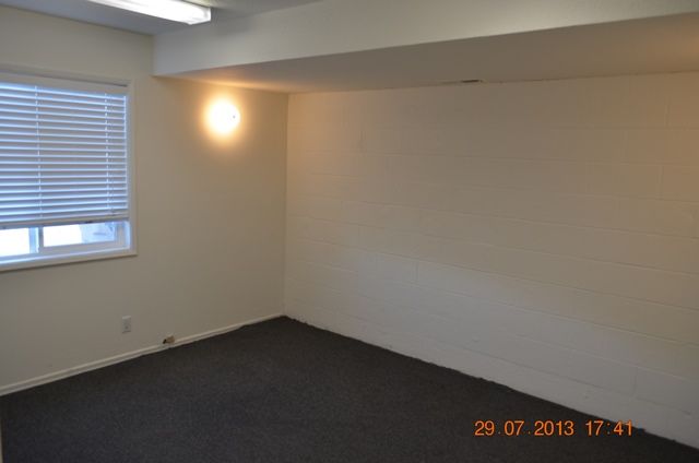 Open Office Space Downtown Albany